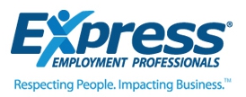 Express Employment Professionals Logo_1664124829.jpg